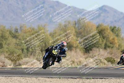 media/Jan-30-2026-2WTD (Fri) [[9b24c6d623]]/3-B Group/Session 5 (Turn 7)/